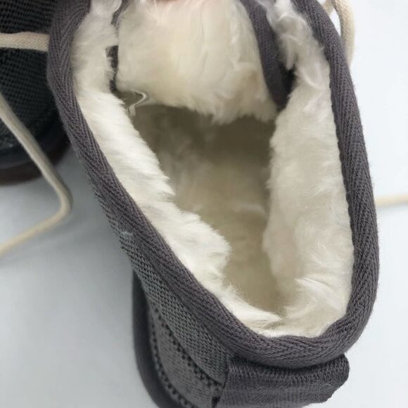 Ugg Neumal Boots NWOB 9 - Picture 5 of 10